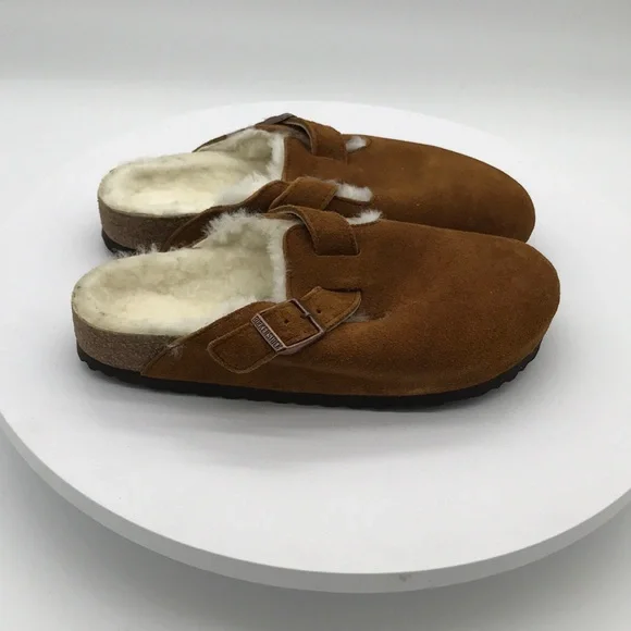 Birkenstock Shoes Birkenstock Unisex Shoes Size Womens